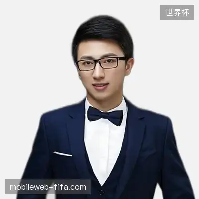 林梓