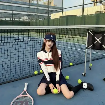 吴思怡