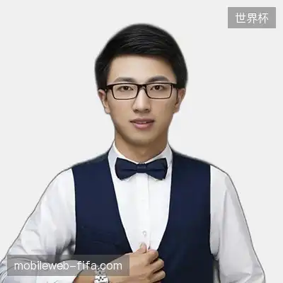 张娟恒