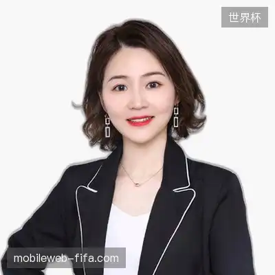 赵其